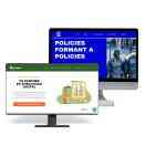 diseno-web_manresa_Walaweb_|_Diseño_web_y_Optimización_digital_3.jpg