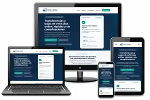 Diseño web y desarrollo de plataforma para Tramita Tu Vehículo.jpg