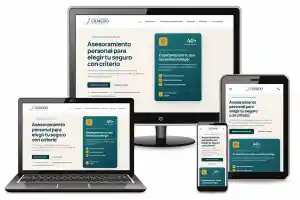 Rediseño web y SEO local para Correduría J. Olmedo.jpg