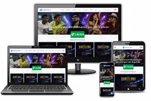 Tienda online para venta y gestión de entradas.jpg