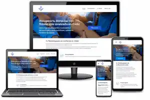 Web profesional para centro de fisioterapia.jpg