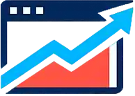 diseno-web_cadiz_webprofesional360_2.jpg