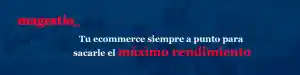 diseno-web_denia_Magestio:_La_Agencia_eCommerce_que_Potencia_tu_Negocio_3.jpg