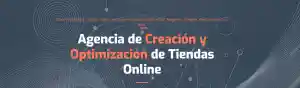diseno-web_denia_Magestio:_La_Agencia_eCommerce_que_Potencia_tu_Negocio_4.jpg