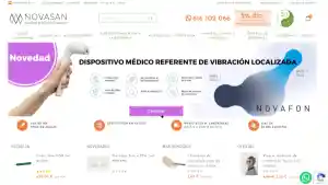 diseno-web_denia_Magestio:_La_Agencia_eCommerce_que_Potencia_tu_Negocio_7.jpg