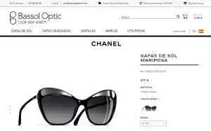 diseno-web_denia_Magestio:_La_Agencia_eCommerce_que_Potencia_tu_Negocio_6.jpg