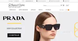 diseno-web_denia_Magestio:_La_Agencia_eCommerce_que_Potencia_tu_Negocio_7.jpg