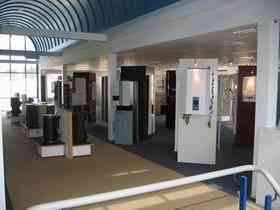 airco-installateur_arnhem_Gaswacht_Arnhem_B.V._2.jpg