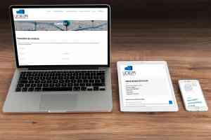 Web corporativa UCIEZA.jpg