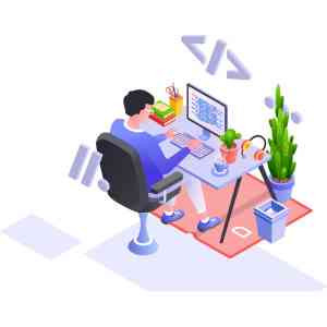 diseno-web_valencia_Social_Webs_5.jpg