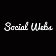 diseno-web_valencia_Social_Webs_3.jpg