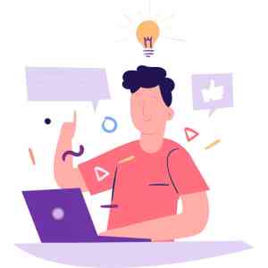 diseno-web_valencia_Social_Webs_7.jpg
