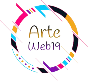diseno-web_avila_SOLUCIONES_DIGITALES._Arteweb19_5.jpg