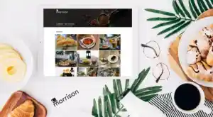 diseno-web_polanco_Norden_Estudio_7.jpg