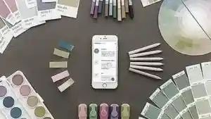 diseno-web_polanco_Norden_Estudio_5.jpg