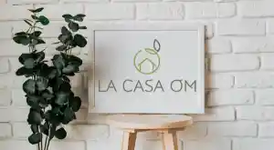 diseno-web_polanco_Norden_Estudio_6.jpg