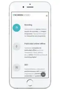 diseno-web_polanco_Norden_Estudio_3.jpg
