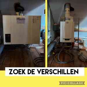 cv-verwarmings-installateur_den-hoorn_D.van_Meurs_Centrale_Verwarming_2.jpg