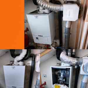 cv-verwarmings-installateur_den-hoorn_D.van_Meurs_Centrale_Verwarming_3.jpg