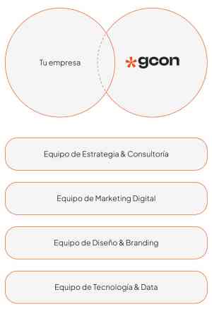 diseno-web_alhama-de-murcia_Gcon_Digital_6.jpg