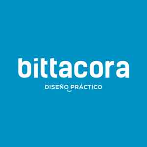 diseno-web_badajoz_BITTACORA_Diseño_y_Desarrollo_Web_Badajoz_4.jpg