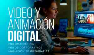 diseno-web_badajoz_BITTACORA_Diseño_y_Desarrollo_Web_Badajoz_7.jpg