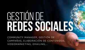 diseno-web_badajoz_BITTACORA_Diseño_y_Desarrollo_Web_Badajoz_6.jpg