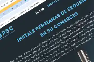 diseno-web_castilleja-de-la-cuesta_Freshsolutions_Diseño_Web_6.jpg