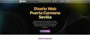 diseno-web_castilleja-de-la-cuesta_Freshsolutions_Diseño_Web_3.jpg