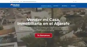 diseno-web_castilleja-de-la-cuesta_Freshsolutions_Diseño_Web_2.jpg