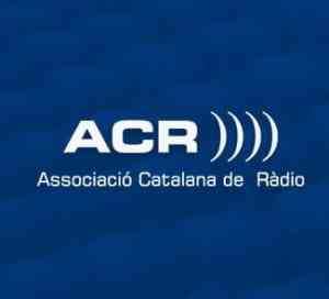 diseno-web_sant-adria-de-bes%C3%B2s_SoyAsí_-_Marketing_Agency_4.jpg
