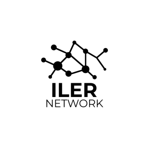 diseno-web_lleida_Ilernetwork_|_Diseño_web_en_Lleida_5.jpg