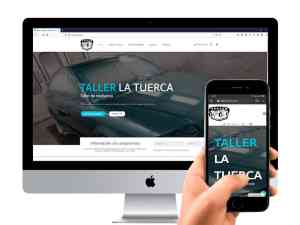 diseno-web_san-fernando_Bambo_Diseño_Web_&_Publicidad_3.jpg