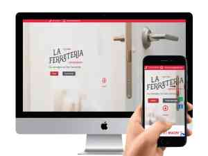 diseno-web_san-fernando_Bambo_Diseño_Web_&_Publicidad_7.jpg