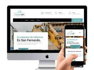 diseno-web_san-fernando_Bambo_Diseño_Web_&_Publicidad_7.jpg