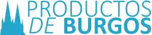 Productos de Burgos.jpg