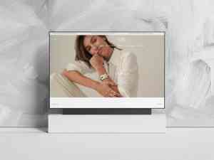 diseno-web_aranjuez_Nerea_Libertad_Studio_|_Diseño_gráfico_&_web_|_4.jpg