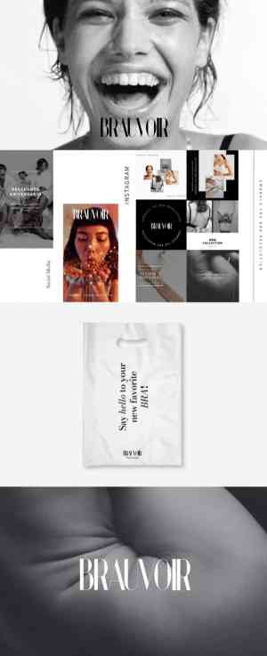 diseno-web_aranjuez_Nerea_Libertad_Studio_|_Diseño_gráfico_&_web_|_6.jpg