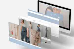 diseno-web_aranjuez_Nerea_Libertad_Studio_|_Diseño_gráfico_&_web_|_3.jpg