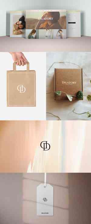 diseno-web_aranjuez_Nerea_Libertad_Studio_|_Diseño_gráfico_&_web_|_5.jpg