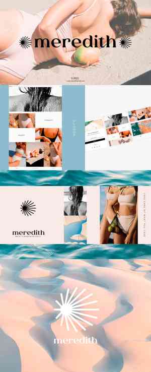 diseno-web_aranjuez_Nerea_Libertad_Studio_|_Diseño_gráfico_&_web_|_2.jpg