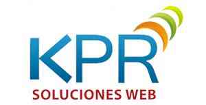 diseno-web_gijon-xixon_KPR_Soluciones_Web_5.jpg