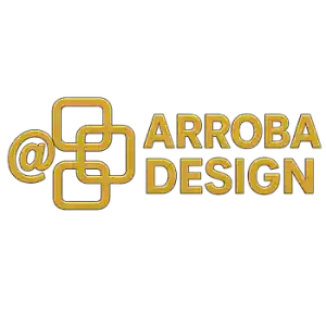 diseno-web_algeciras_Arroba_Web_design_2.jpg