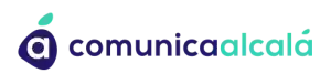 diseno-web_alcala-de-guadaira_Comunicaalcalá,_Agencia_de_diseño_web_en_Alcalá_de_Guadaíra_(Sevilla)_2.jpg