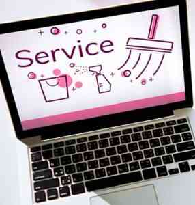 diseno-web_valdemorillo_Tu_Web_Con_Alma_3.jpg