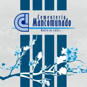 Cementerio Mancomunado de la bahía de Cadiz.jpg
