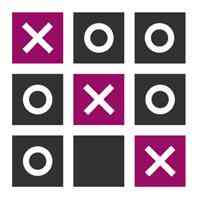 diseno-web_valencia_Xatcom_-_Agencia_Digital_València_2.jpg