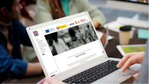 diseno-web_valencia_Xatcom_-_Agencia_Digital_València_3.jpg