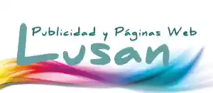 diseno-web_pamplona-iruna_Lusan_Publicidad_y_Paginas_Web_5.jpg