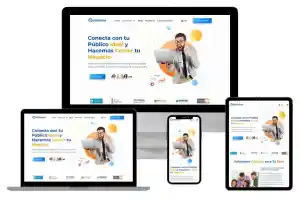 diseno-web_gandia_Publisima_4.jpg